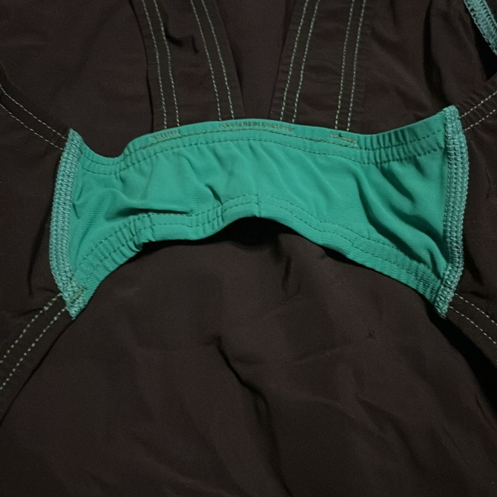 Dolfin Swimsuit - Picture 4 of 10